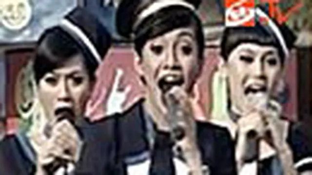 Charlys Angels - Up To You