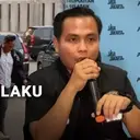 Hari Pertama Sekolah Diwarnai Teror Bom, Polisi Menangkap Terduga Pelaku