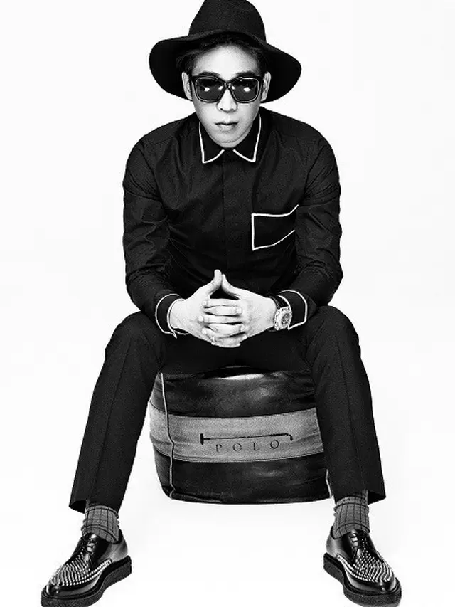 MC Mong