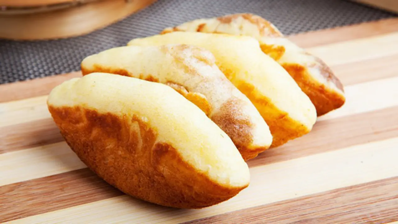 Foto: copyright thinkstockphotos.com