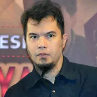 Ahmad Dhani