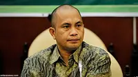 Sasar Mahasiswa, PKB Ikut Kampanyekan Gerakan Anti-Golput