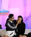 Fimela Fest 2018- Bubah Alfian - Nivea - Kelly Tandiono