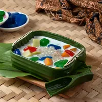 ilustrasi cha cha/ZahyMaulana/Shutterstock