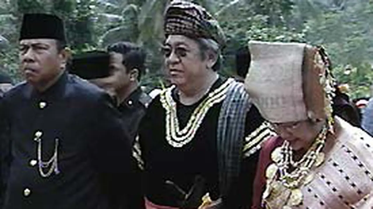 221203cTaufik.jpg