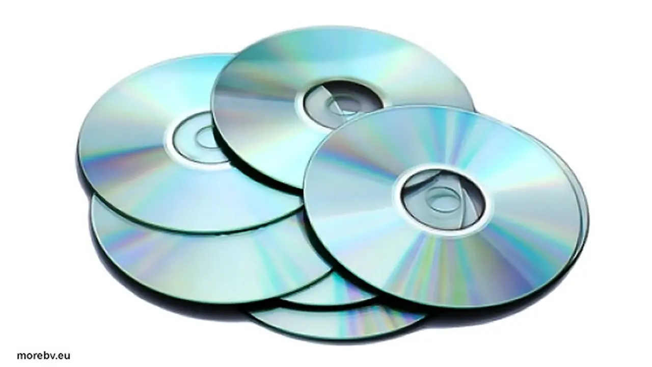 disc-130729c.jpg