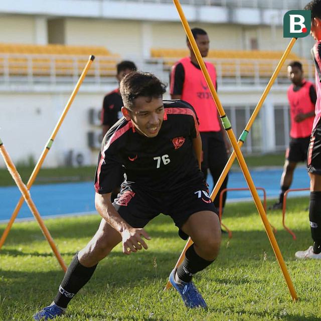 Arya Gerryan Senyiur Lawolo