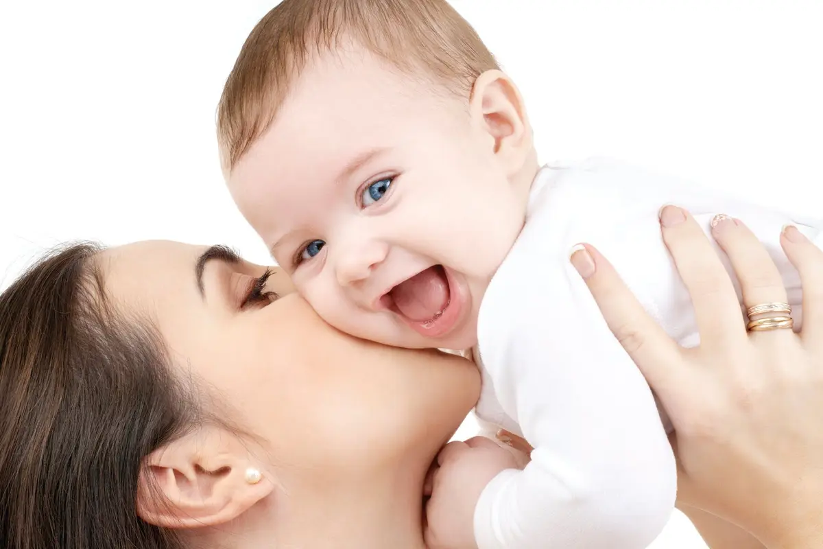 Sebelum Berpikir Punya Anak, Simak Dulu 10 Curhatan Mama Muda Ini