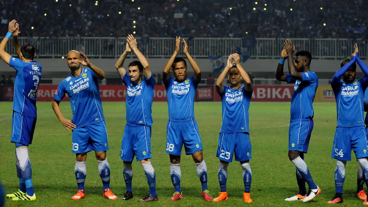 Persib Bandung