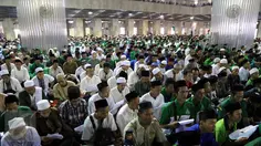 Lokasi Muktamar ke-35 NU Masih Dikaji, Ini Daftar Pertimbangannya
