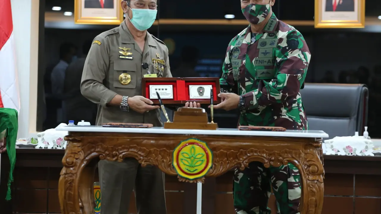 Kementan