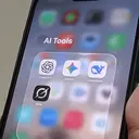 Google Rilis AI Gemini 3.7 Flash, Ini Kecanggihannya