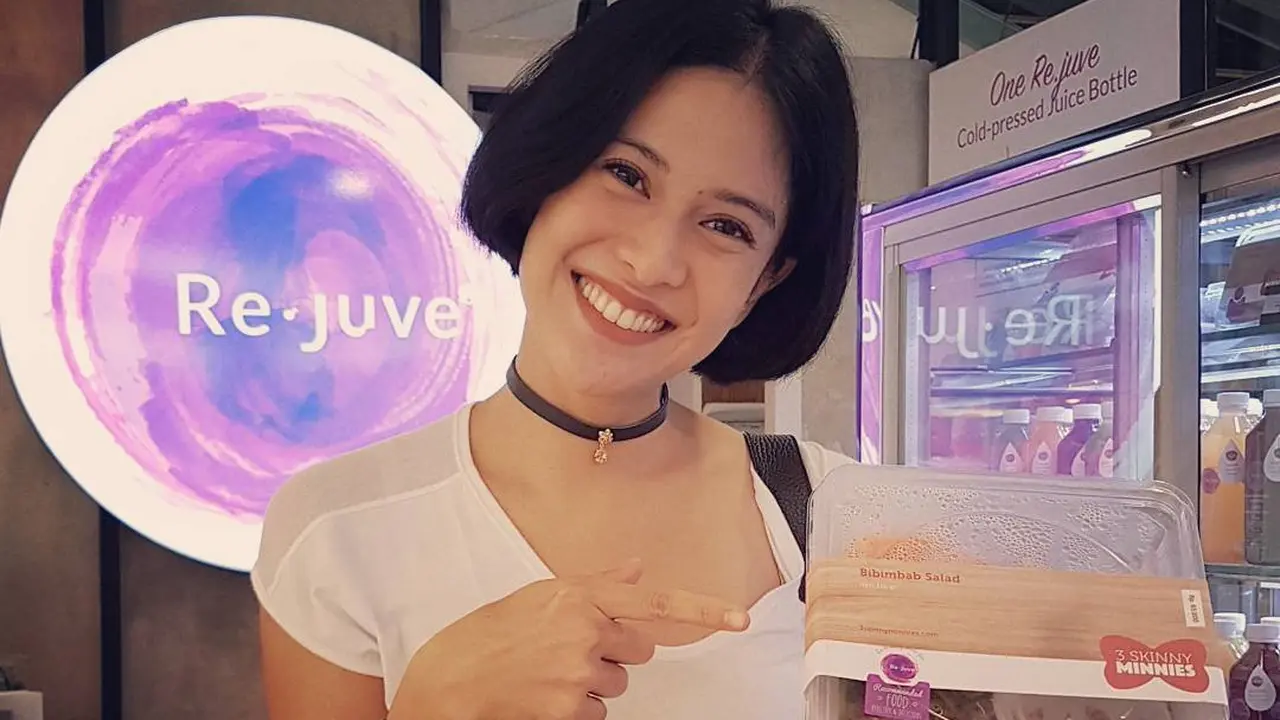 Dian Sastrowardoyo