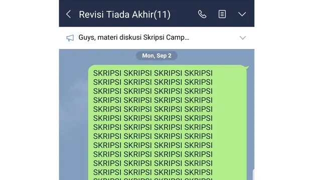 twitter @KusumasondjajaS