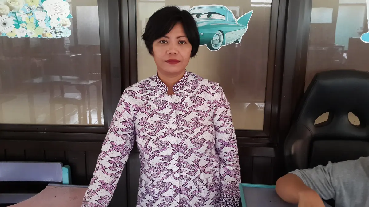 Berita Tuna Ganda Hari Ini Kabar Terbaru Terkini