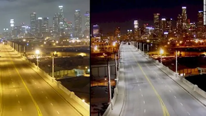 Photo: Copyright worldinsidepictures.com