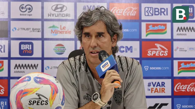 Stefano Cugurra Teco