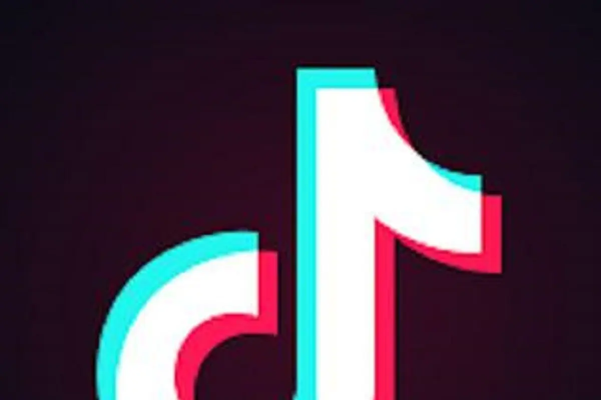 Aplikasi Tik Tok