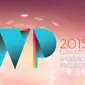 #DWP15