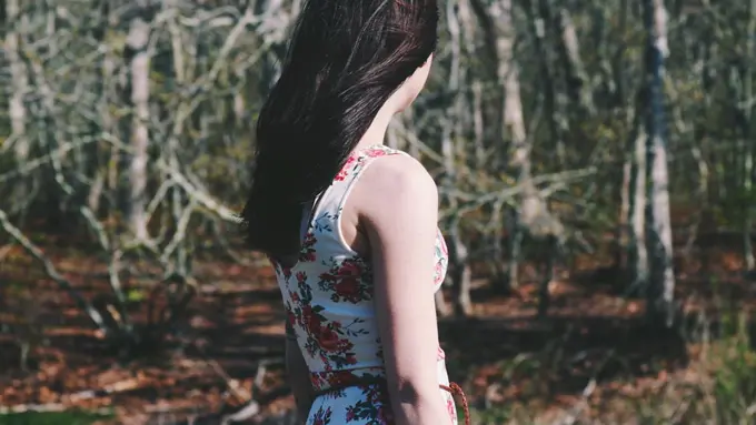 Ilustrasi Relationship