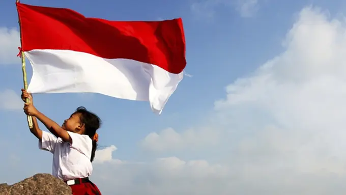 Ilustrasi. | Foto: copyright thinkstockphotos.com