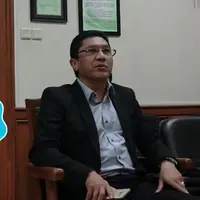 Rhony Sapulette selaku kuasa hukum Farhat Abbas menyampaikan hasil putusan sidang atas gugatan harta bersama dari kliennya. Hasilnya, ada mobil dan rumah Nia Daniati yang harus dibagi dua.