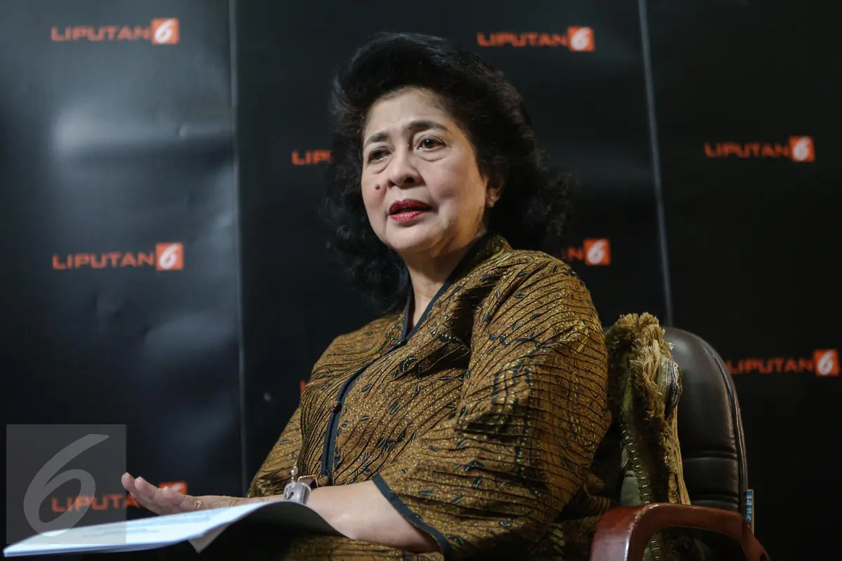 Menkes: Jangan Sampai Anak Jadi Korban, Ibu Hamil Baiknya Tes HIV