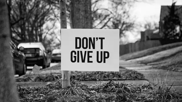 Hope