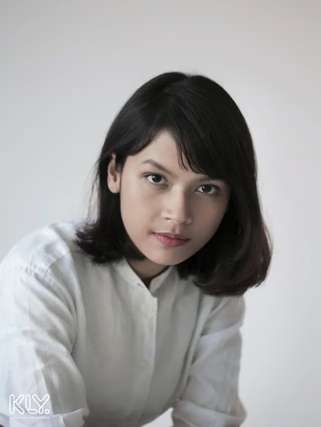 Eksklusif Vira Talisa 6