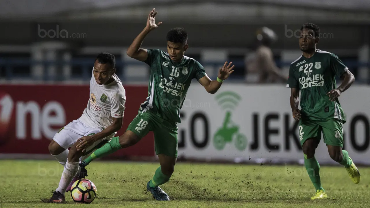 Persebaya