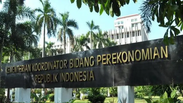 Kementerian Koordinator Bidang Perekonomian atau Kemenko Perekonomian kembali membuka rekrutmen atau lowongan kerja 2023.