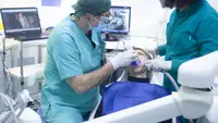 AI Bantu Dokter Gigi Kurangi Rujukan Tak Tepat, Ini Buktinya