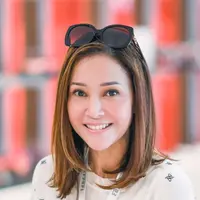 Maia Estianty (Sumber: Instagram/maiaestiantyreal)