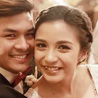 Chelsea Olivia dan Glenn Alinskie memang tak pernah lepas menunjukan kemesrannya di depan publik. Kebiasaan ini sudah terjadi sejak mereka masih berstatus sebagai pasangan kekasih. (Instagram/Chelseaolivia)