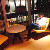 Kapan pun kamu mendapatkan jatah libur, pokok jangan kerja! Kenapa? 