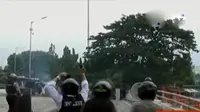 Segmen 7: Tawuran Manggarai hingga Pernyataan Hasto Kristiyanto