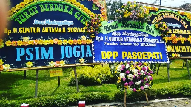 Pasoepati