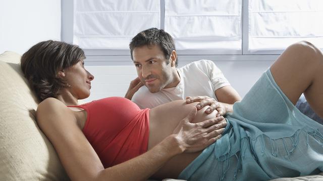 Gambar Cara Berhubungan Intim Saat Hamil Tempat Berbagi Gambar