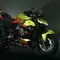 Kabar Volkswagen Lepas Lamborghini dan Ducati Makin Santer