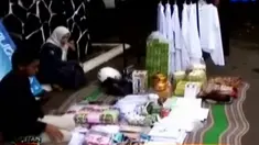 (Liputan6 TV)