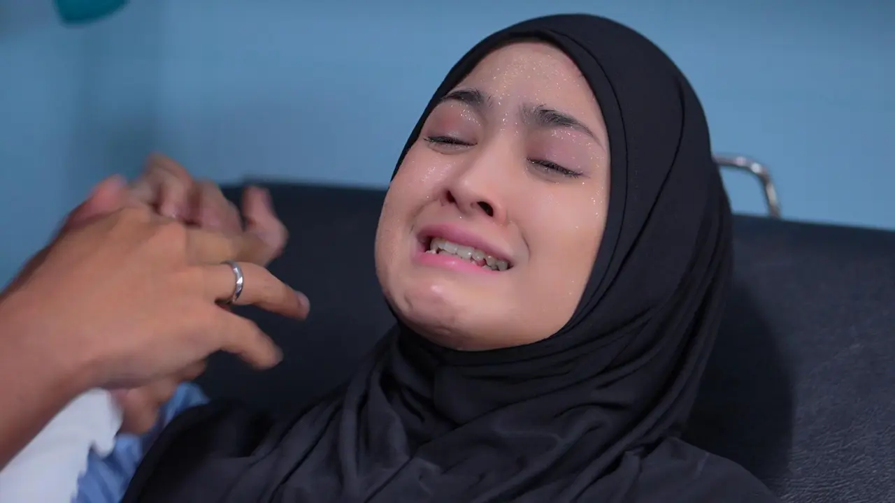 Tajwid Cinta