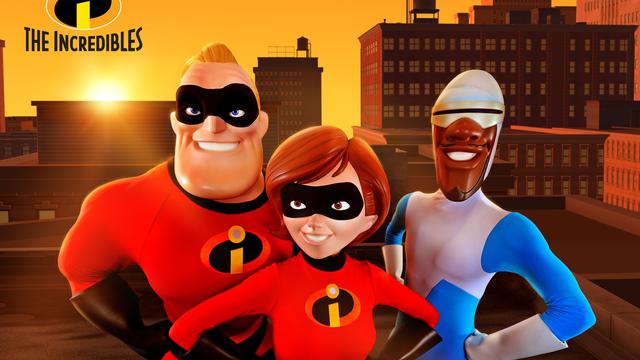 Mau Bertemu Moana di Musim Panas Ini? Simak Tipsnya