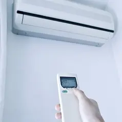 Ilustrasi mengatur Air Conditioner | Via: abc.news.go.com