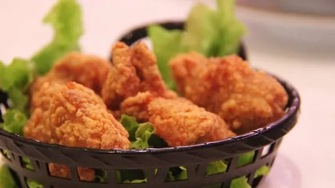 Copyright: pexels.com