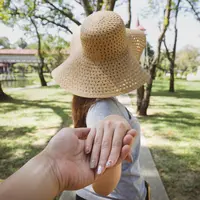 Ilustrasi pasangan zodiak (Sumber: iStockphoto)