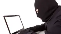 Divonis Bersalah, Hacker Anonymous Dibui 10 Tahun