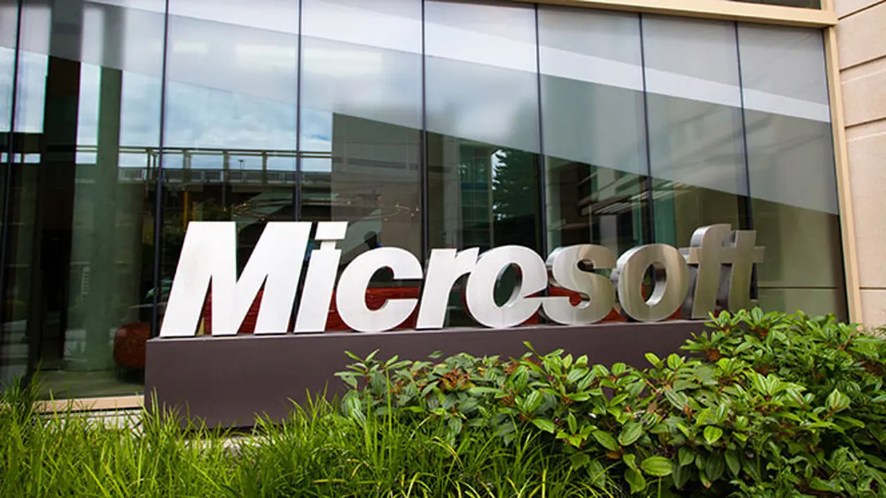 microsoft-131218b.jpg