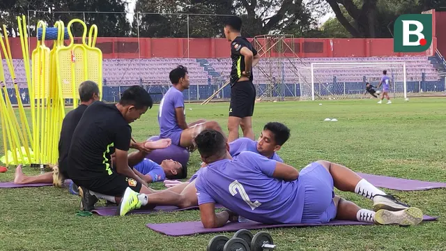 Persik Kediri