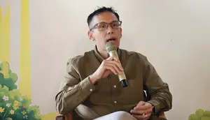 Persalinan Normal vs Caesar, Bukan Sekadar Soal Cara Melahirkan