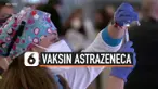 astrazeneca